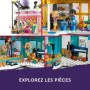 Playset Lego 41748 de Lego, Playsets de figurines de jouets - Réf : S7189965, Prix : 156,90 €, Remise : %