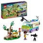 Playset de Veículos Lego 41749 de Lego, Playsets de figuras de brincar - Ref: S7189966, Preço: 42,81 €, Desconto: %