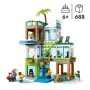 Playset Lego 60365 de Lego, Playsets de figuras de brincar - Ref: S7189975, Preço: 100,39 €, Desconto: %