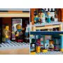 Playset Lego 60391 von Lego, Playsets von Spielzeugfiguren - Ref: S7189981, Preis: 224,58 €, Rabatt: %