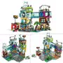 Playset Lego 60391 von Lego, Playsets von Spielzeugfiguren - Ref: S7189981, Preis: 224,58 €, Rabatt: %