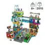 Playset Lego 60391 von Lego, Playsets von Spielzeugfiguren - Ref: S7189981, Preis: 224,58 €, Rabatt: %