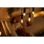 Smart Light bulb Philips Bombilla inteligente A60 - E27 7 W 40 W 60 W E27 by Philips, Lighting Systems - Ref: S7189998, Price...