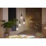 Smart Light bulb Philips Bombilla inteligente A60 - E27 7 W 40 W 60 W E27 by Philips, Lighting Systems - Ref: S7189998, Price...