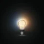 Smart Light bulb Philips Bombilla inteligente A60 - E27 7 W 40 W 60 W E27 by Philips, Lighting Systems - Ref: S7189998, Price...