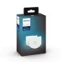 Interruptor Inteligente Philips Philips Hue IP20 (2 Unidades) de Philips, Reguladores de intensidade - Ref: S7189999, Preço: ...