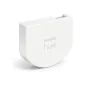 Interrupteur Intelligent Philips Philips Hue IP20 (2 Unités) de Philips, Interrupteurs variateurs d'intensité - Réf : S718999...