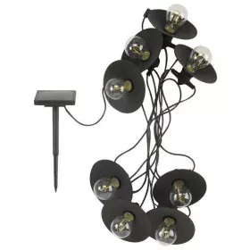 Wreath of LED Lights Super Smart Vivo 365 Solar 20 Lm by Super Smart, Outdoor String Lights - Ref: S7190006, Price: 47,46 €, ...