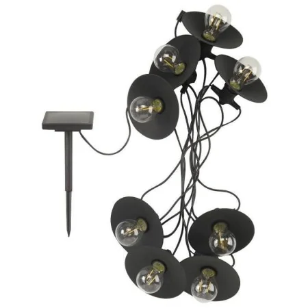 Wreath of LED Lights Super Smart Vivo 365 Solar 20 Lm by Super Smart, Outdoor String Lights - Ref: S7190006, Price: 48,73 €, ...