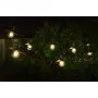 Wreath of LED Lights Super Smart Vivo 365 Solar 20 Lm by Super Smart, Outdoor String Lights - Ref: S7190006, Price: 48,73 €, ...