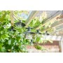 Wreath of LED Lights Super Smart Vivo 365 Solar 20 Lm by Super Smart, Outdoor String Lights - Ref: S7190006, Price: 48,73 €, ...