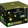 Ghirlanda di Luci LED Super Smart Vivo 365 Solare 20 Lm di Super Smart, Catene luminose - Rif: S7190006, Prezzo: 47,46 €, Sco...