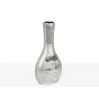 Vase Romimex Silver Ceramic 15 x 33 x 8 cm by Romimex, Vases - Ref: D1618174, Price: 20,35 €, Discount: %