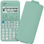 Wissenschaftlicher Taschenrechner Casio College FX -92+ grün von Casio, Wissenschaftliche Taschenrechner - Ref: S7190040, Pre...