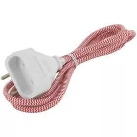 Verlängerungskabel Chacon 1,5 m von Chacon, Kabel - Ref: S7190048, Preis: 22,51 €, Rabatt: %