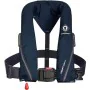 Lifejacket Crewfit 165n by BigBuy Sport, Flotation and safety devices - Ref: S7190053, Price: 148,54 €, Discount: %