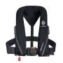 Giubbotto di salvataggio Crewfit 165n di BigBuy Sport, Dispositivi di galleggiamento e sicurezza - Rif: S7190054, Prezzo: 148...