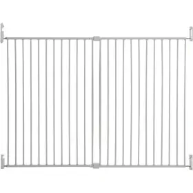 Safety barrier Dreambaby Safety by Dreambaby, Door & Stair Gates - Ref: S7190060, Price: 93,40 €, Discount: %