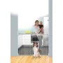 Barreira de segurança Dreambaby Safety de Dreambaby, Barreiras para portas e escadas - Ref: S7190060, Preço: 98,11 €, Descont...