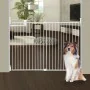 Barrera de seguridad Dreambaby Safety de Dreambaby, Barreras para puertas y escaleras - Ref: S7190060, Precio: 93,40 €, Descu...