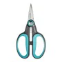 Pruning Shears Gardena HerbCut by Gardena, Secateurs & Pruning Scissors - Ref: S7190063, Price: 35,68 €, Discount: %