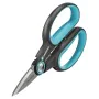 Pruning Shears Gardena HerbCut by Gardena, Secateurs & Pruning Scissors - Ref: S7190063, Price: 35,68 €, Discount: %