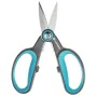 Pruning Shears Gardena HerbCut by Gardena, Secateurs & Pruning Scissors - Ref: S7190063, Price: 35,68 €, Discount: %