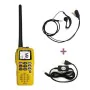 Walkie-Talkie Navicom RT411 220 V by Navicom, Two-way Radios - Ref: S7190072, Price: 164,85 €, Discount: %