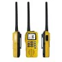 Walkie-Talkie Navicom RT411 220 V by Navicom, Two-way Radios - Ref: S7190072, Price: 164,85 €, Discount: %