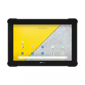 Tablet Archos T101X 2 GB RAM 32 GB RAM Negro 32 GB de Archos, Tablets - Ref: S7190090, Precio: 156,33 €, Descuento: %