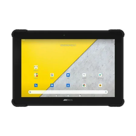 Tablet Archos T101X 2 GB RAM 32 GB RAM Negro 32 GB de Archos, Tablets - Ref: S7190090, Precio: 157,02 €, Descuento: %