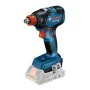 Aparafusadora BOSCH GDX 18V-200 Professional 18 V 200 Nm de BOSCH, Berbequim e aparafusadoras - Ref: S7190104, Preço: 211,27 ...