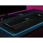 Clavier Bluetooth avec Support pour Tablette Corsair K70 RGB PRO Noir Français AZERTY de Corsair, Claviers - Réf : S7190148, ...