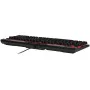 Clavier Bluetooth avec Support pour Tablette Corsair K70 RGB PRO Noir Français AZERTY de Corsair, Claviers - Réf : S7190148, ...