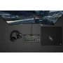 Tastiera Bluetooth con Supporto per Tablet Corsair K70 RGB TKL Nero Francese AZERTY di Corsair, Tastiere - Rif: S7190149, Pre...