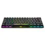 Clavier Corsair Azerty Français AZERTY de Corsair, Claviers - Réf : S7190151, Prix : 240,68 €, Remise : %