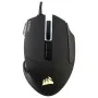 Gaming Mouse Corsair CH-9304211-EU by Corsair, Gaming Mice - Ref: S7190156, Price: 137,01 €, Discount: %