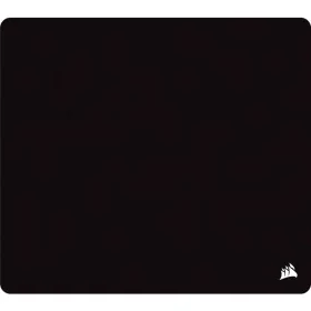 Gaming Mouse Mat Corsair MM200 PRO Black by Corsair, Keyboard and mouse accessories - Ref: S7190164, Price: 55,27 €, Discount: %