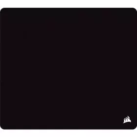 Gaming Mouse Mat Corsair MM200 PRO Black by Corsair, Keyboard and mouse accessories - Ref: S7190164, Price: 55,27 €, Discount: %