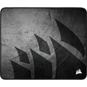 Non-slip Mat Corsair MM300 PRO Grey by Corsair, Keyboard and mouse accessories - Ref: S7190166, Price: 34,27 €, Discount: %