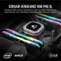 Memória RAM Corsair CMH32GX4M4D3600C18 32 GB DDR4 CL18 de Corsair, Memória principal - Ref: S7190227, Preço: 178,16 €, Descon...