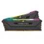 Mémoire RAM Corsair CMH16GX4M2Z3600C16 DDR4 CL16 de Corsair, Mémoire principale - Réf : S7190228, Prix : 106,36 €, Remise : %