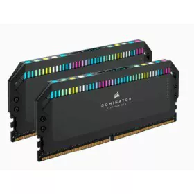 Mémoire RAM Corsair CMT32GX5M2X5600C36 32 GB DDR5 de Corsair, Mémoire principale - Réf : S7190254, Prix : 347,55 €, Remise : %