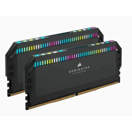 RAM Memory Corsair CMT32GX5M2X5600C36 32 GB DDR5 by Corsair, RAM - Ref: S7190254, Price: 377,53 €, Discount: %