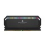 RAM Memory Corsair CMT32GX5M2X5600C36 32 GB DDR5 by Corsair, RAM - Ref: S7190254, Price: 377,53 €, Discount: %