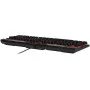 Tastatur Corsair Azerty Französisch AZERTY von Corsair, Tastaturen - Ref: S7190258, Preis: 276,81 €, Rabatt: %