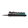 Clavier Corsair Azerty Français AZERTY de Corsair, Claviers - Réf : S7190261, Prix : 155,13 €, Remise : %