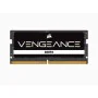 RAM Memory Corsair CMSX32GX5M1A4800C40 32 GB DDR5 by Corsair, RAM - Ref: S7190268, Price: 128,14 €, Discount: %