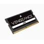 Mémoire RAM Corsair CMSX32GX5M1A4800C40 32 GB DDR5 de Corsair, Mémoire principale - Réf : S7190268, Prix : 124,65 €, Remise : %