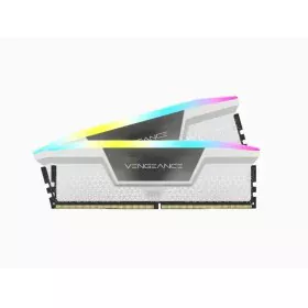 RAM Memory Corsair CMH32GX5M2D6000C36W 32 GB by Corsair, RAM - Ref: S7190289, Price: 196,59 €, Discount: %